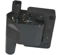 Bobina di accensione 8010435 HOFFER per MITSUBISHI DAIHATSU