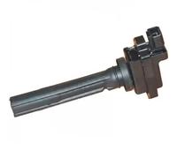 Bobina di accensione 8010440 HOFFER per SUZUKI VITARA BALENO Hatchback BALENO