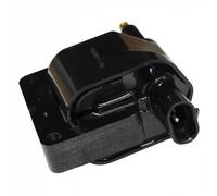 Bobina di accensione 8010567 HOFFER per JEEP CHRYSLER