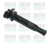 Bobina di accensione 8010585 HOFFER per HYUNDAI KIA
