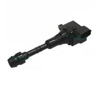Bobina di accensione 8010633 HOFFER per NISSAN RENAULT