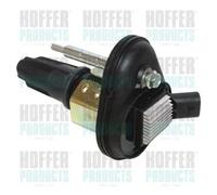 Bobina di accensione 8010644 HOFFER per CHEVROLET HUMMER ISUZU SAAB
