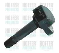 Bobina di accensione 8010649 HOFFER per HONDA AUDI