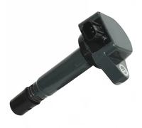 Bobina di accensione 8010649 HOFFER per HONDA AUDI
