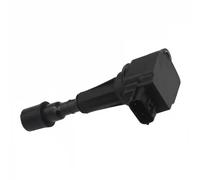 Bobina di accensione 8010660 HOFFER per MAZDA 2 3 3 Tre volumi