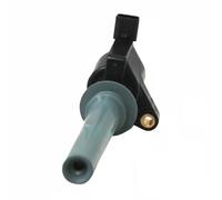 Bobina di accensione 8010677 HOFFER per MAZDA FORD