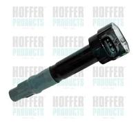 Bobina di accensione 8010688 HOFFER per MITSUBISHI OUTLANDER I