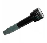 Bobina di accensione 8010688 HOFFER per MITSUBISHI OUTLANDER I