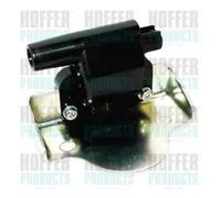 Bobina di accensione 8010748 HOFFER per LAND ROVER FREELANDER I