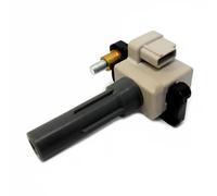 Bobina di accensione 8010775 HOFFER per SUBARU FORESTER IMPREZA Tre volumi