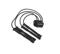 FAE 80206 Bobina d'accensione per NISSAN,PEUGEOT,PROTON,RENAULT