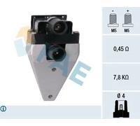 FAE 80212 - Bobina D'Accensione