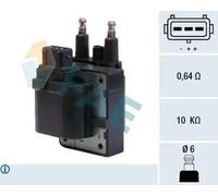 Bobina di accensione 80220 FAE per RENAULT VOLVO