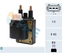FAE Bobina D'Accensione Modulo per Volvo V40 Familiare 1.8 2.0 1.6 1.8i S40 I