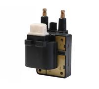 FAE Bobina D'Accensione Modulo per Volvo V40 Familiare 1.8 2.0 1.6 1.8i S40 I