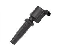 Bobina di accensione 80231 FAE per FORD MAZDA VOLVO