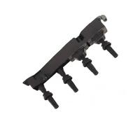 FAE 80235 Bobina d'accensione