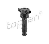 Bobina di accensione 821 429 TOPRAN per HYUNDAI i30 Familiare i30