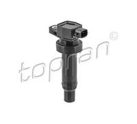 Bobina di accensione 821 669 TOPRAN per HYUNDAI KIA