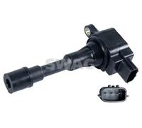 RICAMBIO AFTER MARKET