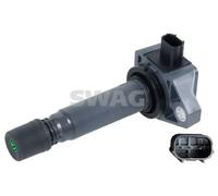 Bobina di accensione 85 10 8236 SWAG per HONDA CIVIC VIII Tre volumi ACCORD VIII