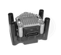880003A BOBINA D'ACCENSIONE AUDI A1 A2 A3 A4 TT SEAT Altea VW Golf IV V VI Polo