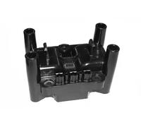 ERA Benelux Bobina di accensione 880004 per VW, SKODA, AUDI, SEAT