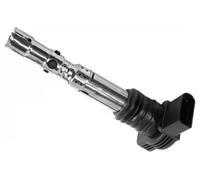 ERA Bobine di accensione 880007A per Audi A4 (B7 8EC/8ED/8E5) 1.8T 2.0 – 4 pezzi