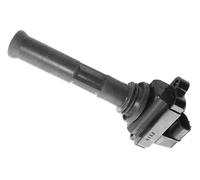 ERA 880010A Bobina d'accensione