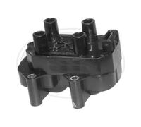 Bobina di accensione 880014A ERA per CITROËN PEUGEOT FIAT LANCIA GEELY ROVER