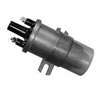 ERA 880022A Bobina d'accensione