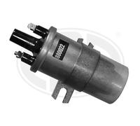 ERA 880022A Bobina d'accensione
