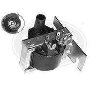 Bobina di accensione 880030A ERA per BMW OPEL AUDI VW SEAT