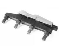 Bobina di accensione 880033A ERA per SKODA VW SEAT