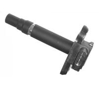 Bobina di accensione 880037 ERA per SEAT AUDI VW SKODA
