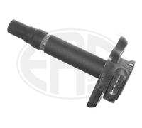 Bobina di accensione 880037 ERA per SEAT AUDI VW SKODA