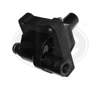 Bobina di accensione 880047A ERA per MERCEDES-BENZ SSANGYONG DAEWOO PUCH FOTON
