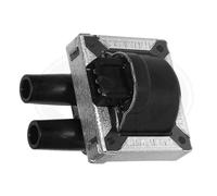 ERA 880051A Bobina d'accensione