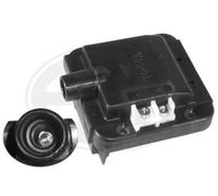 Bobina di accensione 880052 ERA per ROVER HONDA ACURA
