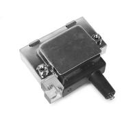 ERA 880053 Bobina d'accensione