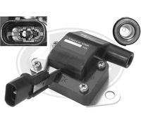ERA 880055 Bobina d'accensione