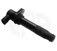Bobina di accensione 880067 ERA per ROVER MG LAND ROVER