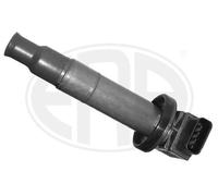 Bobina di accensione 880071 ERA per TOYOTA YARIS VERSO YARIS IQ AYGO