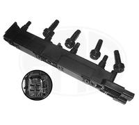 ERA 880073A Bobina d'accensione