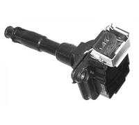 Bobina D'accensione ERA 880081A-per VW Golf IV , Audi A4, TT, Mercedes Sprinter