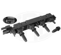 Bobina di accensione 880087A ERA per CITROËN PEUGEOT