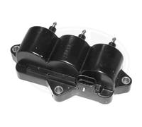 880114A ERA BOBINA D'ACCENSIONE MATIZ 96291054