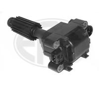 ERA 880123A Bobina d'accensione