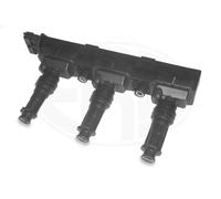 ERA 880125A Bobina d'accensione