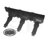 Bobina di accensione 880125A ERA per OPEL CORSA D AGILA CORSA C